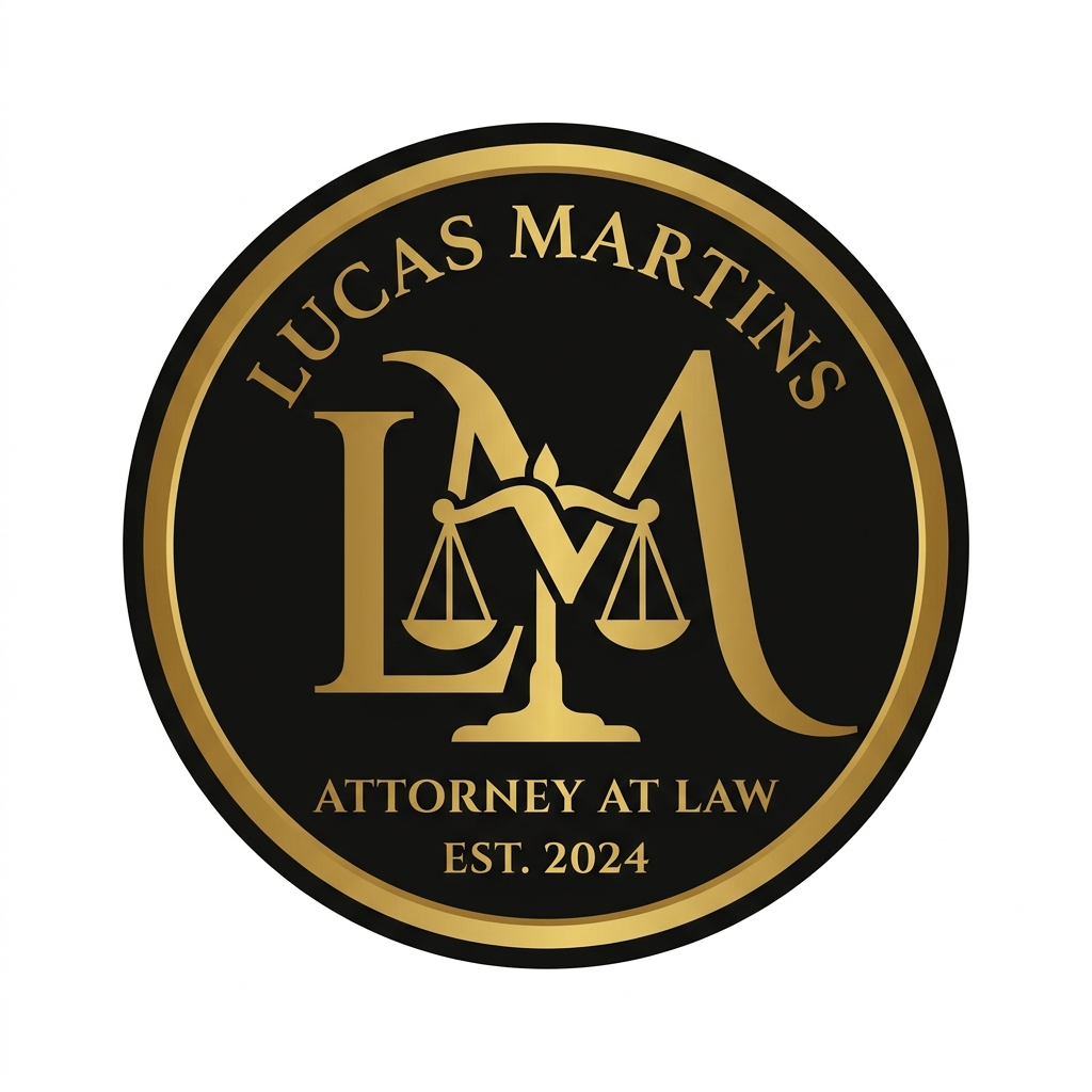 LM Logo