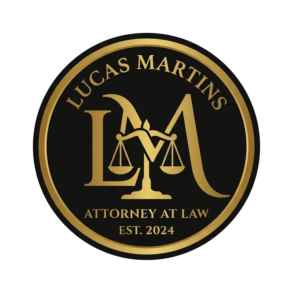 LM Logo