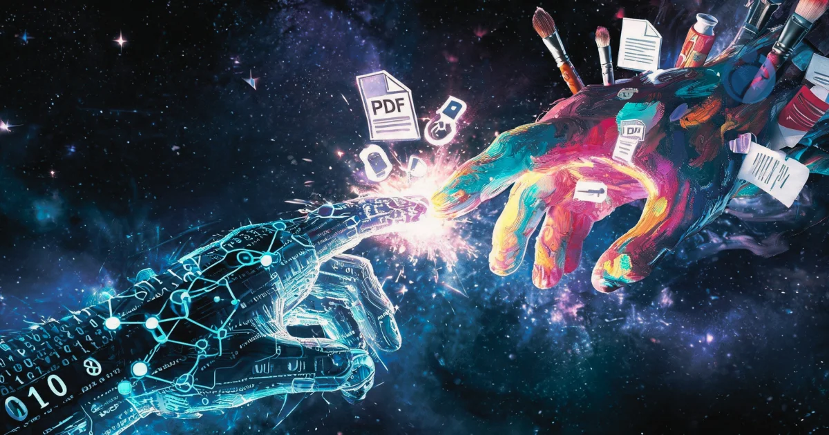 Adobe unifica Photoshop, Acrobat e IA Firefly em extensão do ChatGPT