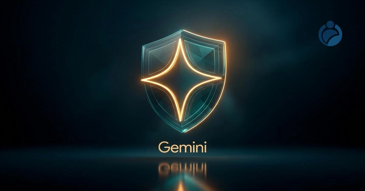 Google lança Gemini 3.8 Flash e uma versão especial para cibersegurança
