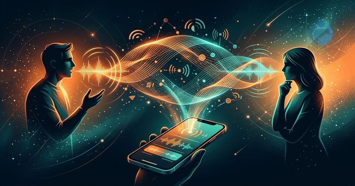 Google Translate com tradução ao vivo em segundo plano e no alto-falante auricular