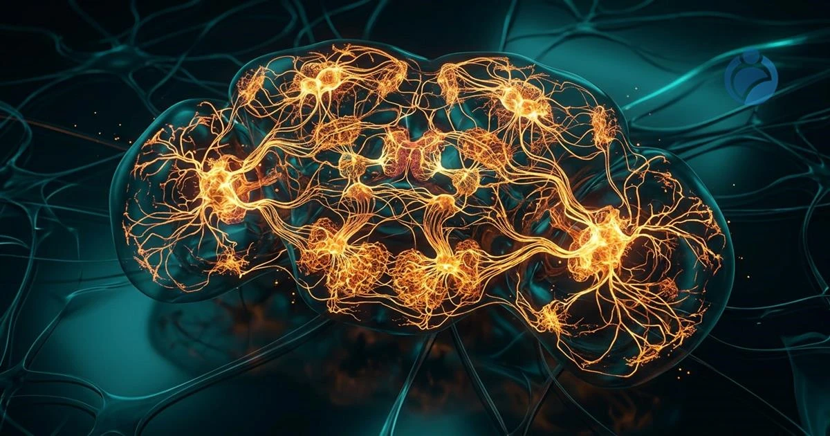 Reconstrução em 3D do conectoma neural completo do cérebro de uma mosca com 166 mil neurônios