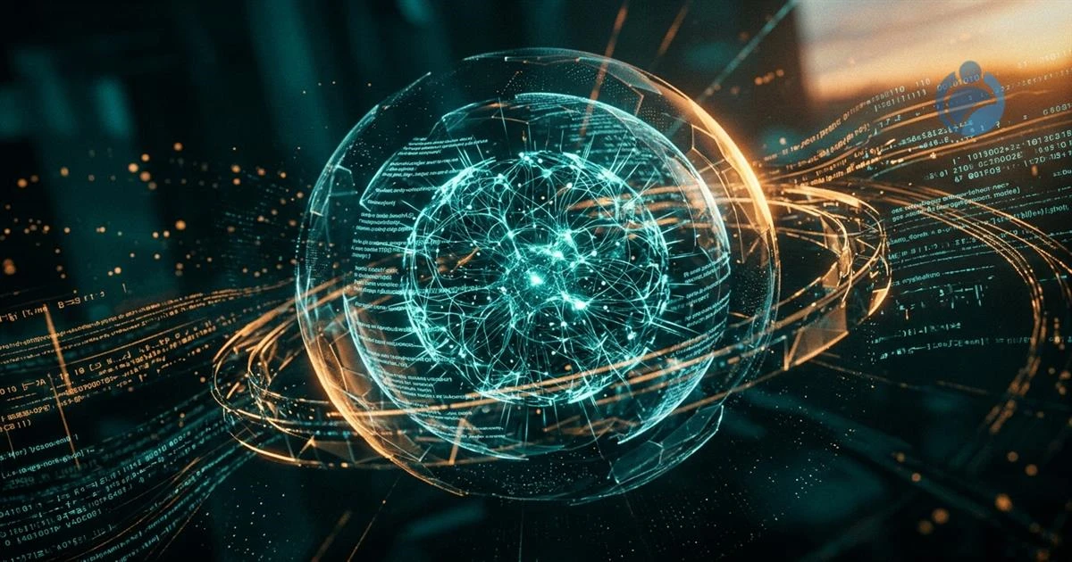 OpenAI detalha o modelo Astra e atinge nível crítico em capacidades de cibersegurança