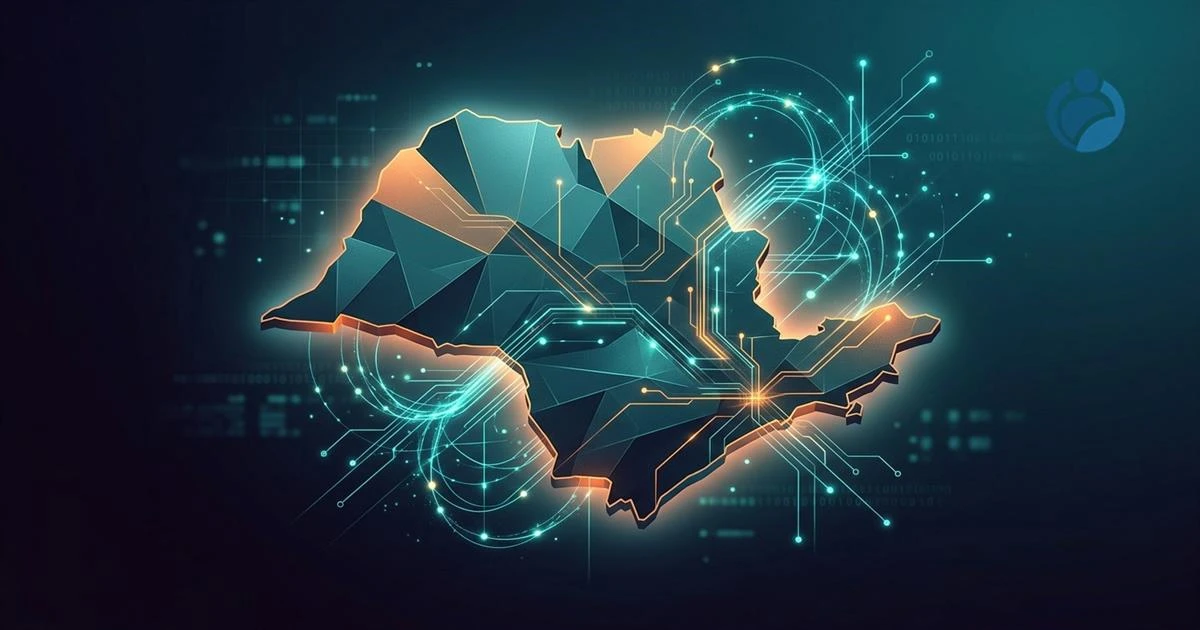 OpenAI abre escritório em São Paulo e inicia operações oficiais no Brasil