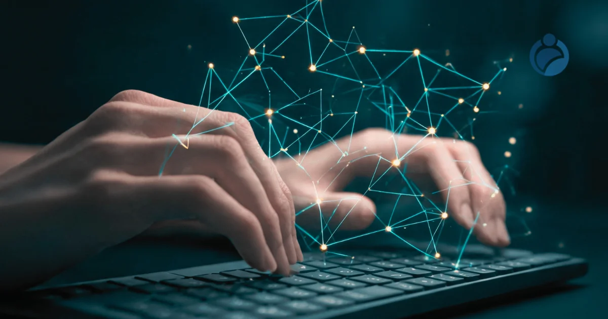 Estudo do MIT sobre ChatGPT no trabalho