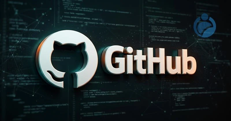 GitHub fora do ar: queda global paralisa desenvolvedores em todo o mundo
