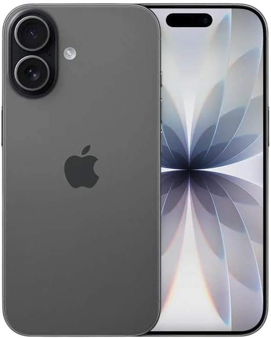 Apple iPhone 17