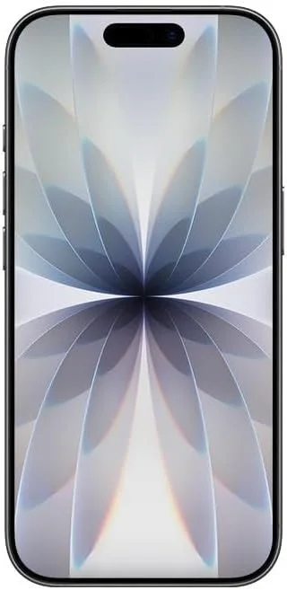 Miniatura iPhone 17 Tela Frontal