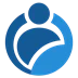 Logo Devstaticsites