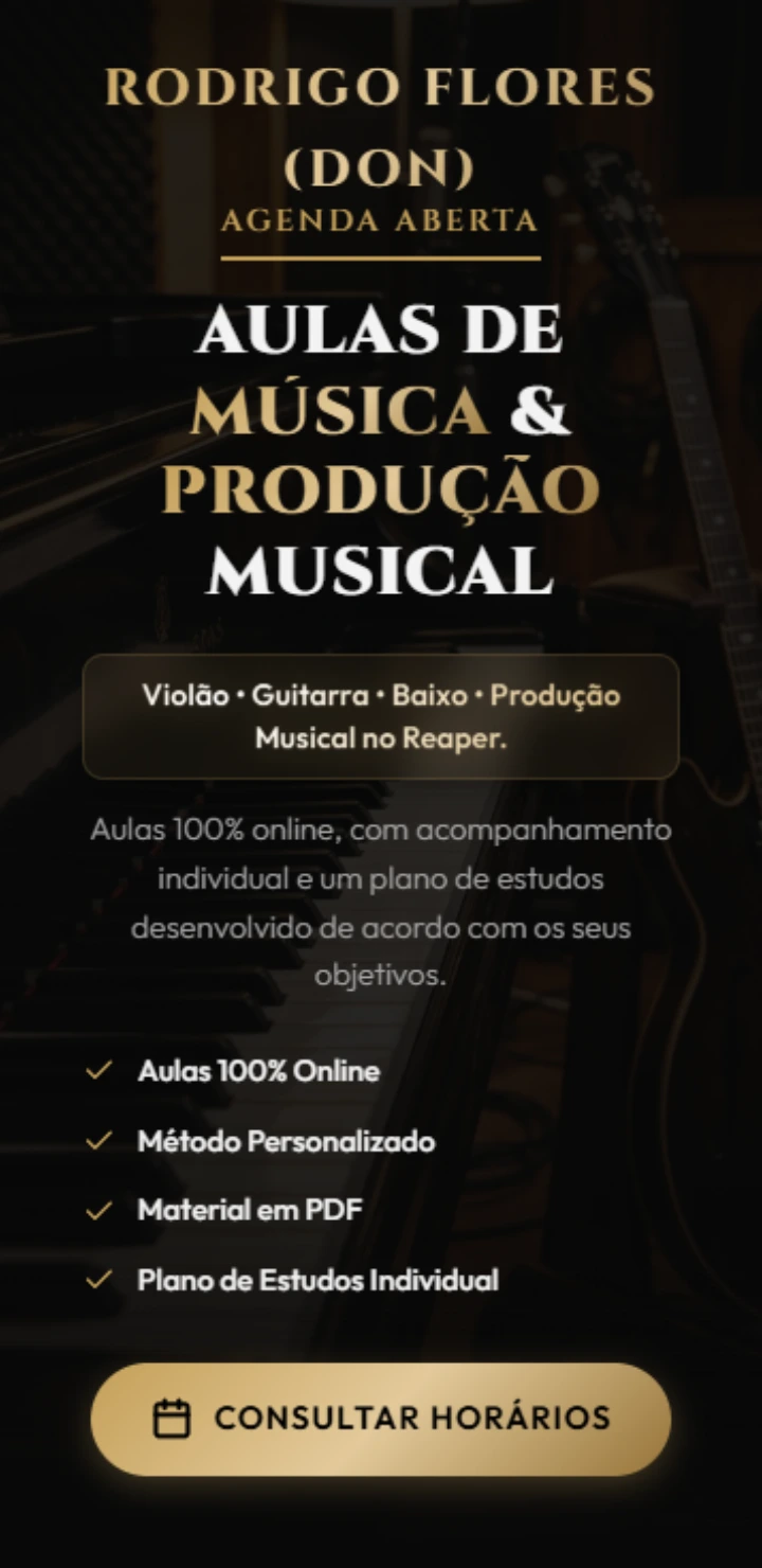 Don Rodri Mobile
