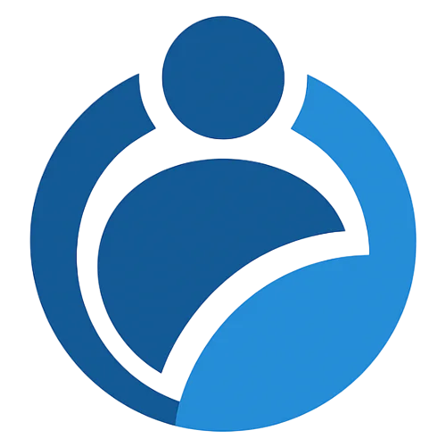 Devstaticsites Logo