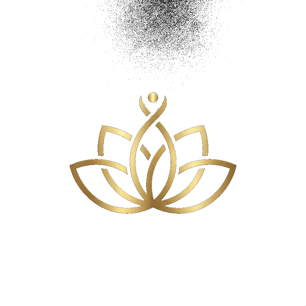 Aura Therapies