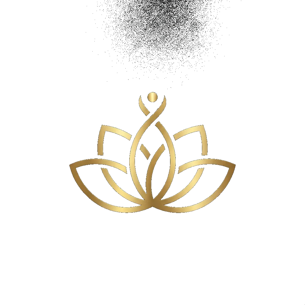 Aura Therapies