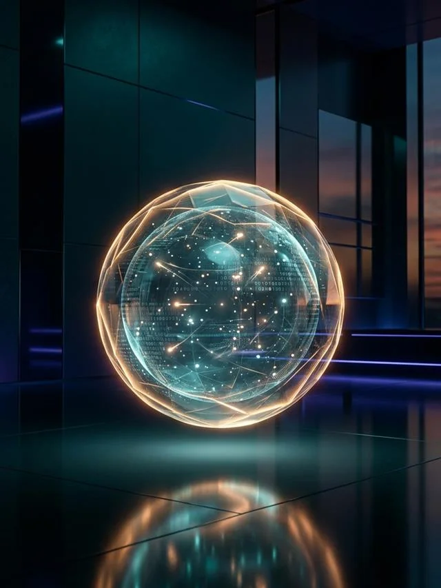 5 novidades de tecnologia que você precisa conhecer em 2026