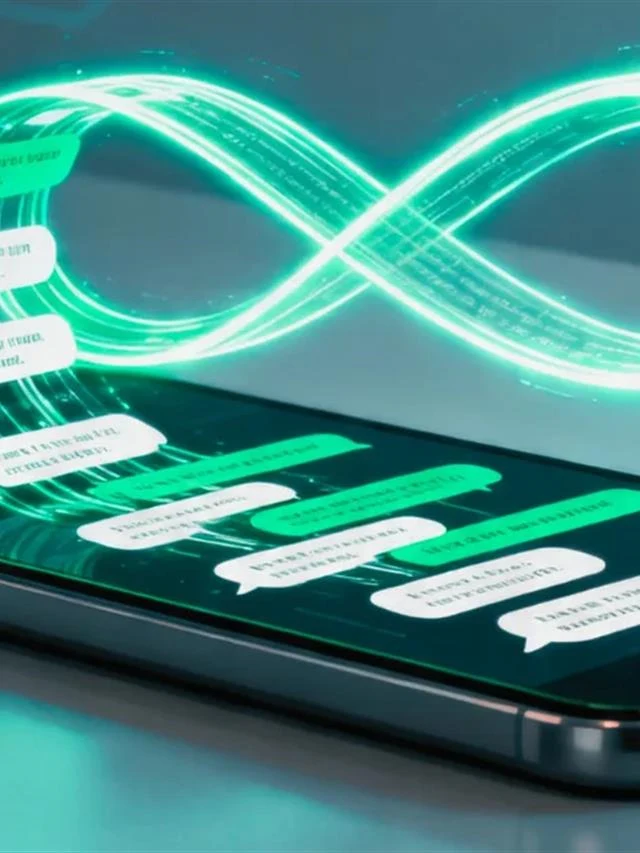 ChatGPT grátis ganha conversas ilimitadas