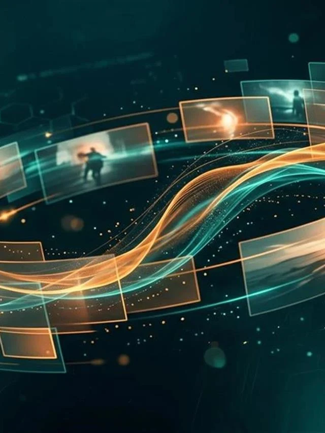 Google Flow traz novos controles criativos