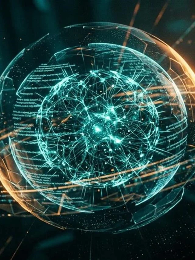 OpenAI Astra atinge nível crítico em cibersegurança