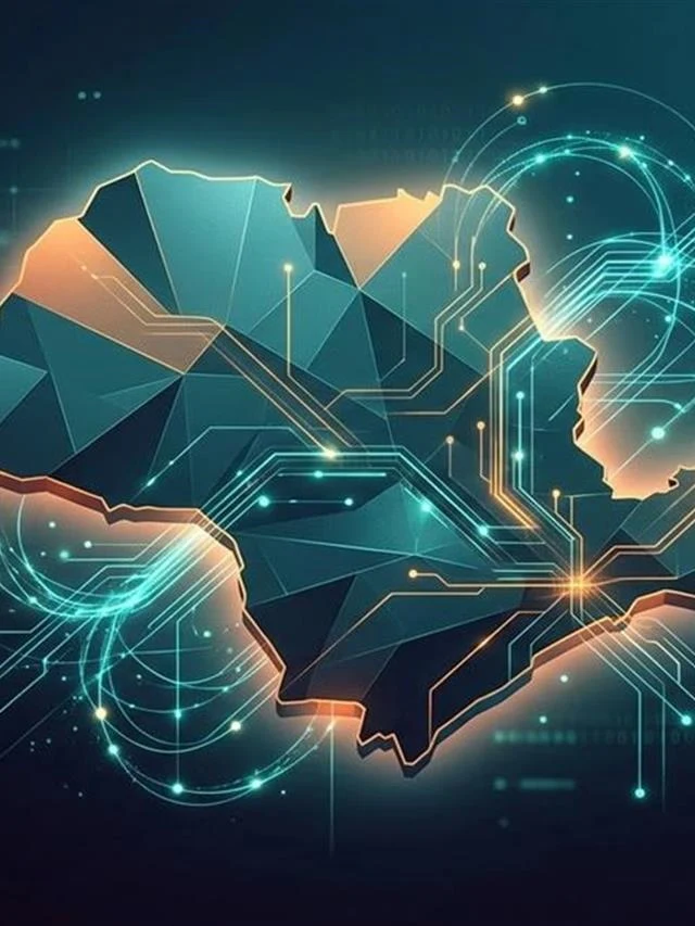 OpenAI abre escritório oficial em São Paulo