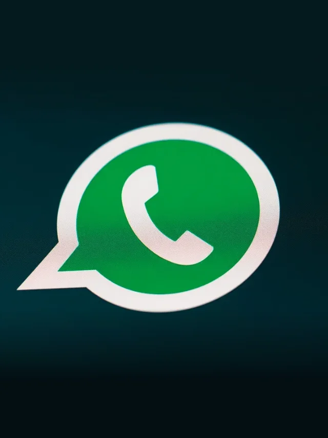 WhatsApp Web ganha chamadas no navegador